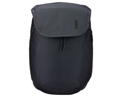 Рюкзак THULE 3205055 туристический Subterra 2, 26L, Dark Slate