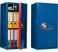Сейф офисный MDTB ES-90Т.Е S10399680407