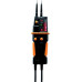 Тестер напряжения Testo 750-2 0590 7502