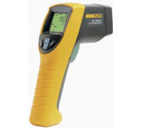 Инфракрасный термометр Fluke 561 2558118