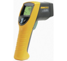 Инфракрасный термометр Fluke 561 2558118