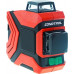 Лазерный уровень CONDTROL GFX 360-2