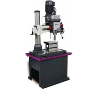Станок радиально-сверлильный Optimum OPTIdrill RD 3 400V D3049030