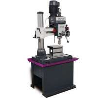 Станок радиально-сверлильный Optimum OPTIdrill RD 3 400V D3049030