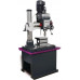 Станок радиально-сверлильный Optimum OPTIdrill RD 3 400V D3049030