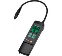 Детектор утечек хладагентов Testo 316-4 (фреоны) 0563 3164