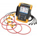Анализатор качества электроэнергии Fluke 434-II/RU