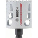 Твердосплавная коронка BOSCH 64 х 60 мм Endurance for Heavy 2608594174