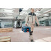 Набор ячеек BOSCH для L-BOXX 102, 6 шт., 1600A016NC