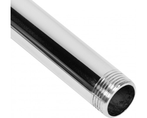 Полотенцесушитель ROYAL THERMO М-обр 500х600 1
