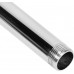 Полотенцесушитель ROYAL THERMO М-обр 500х600 1