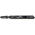 Пилки по металлу BOSCH T118AHM (3шт) 2608630663