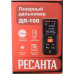 Лазерный дальномер Ресанта ДЛ-100 61/10/532