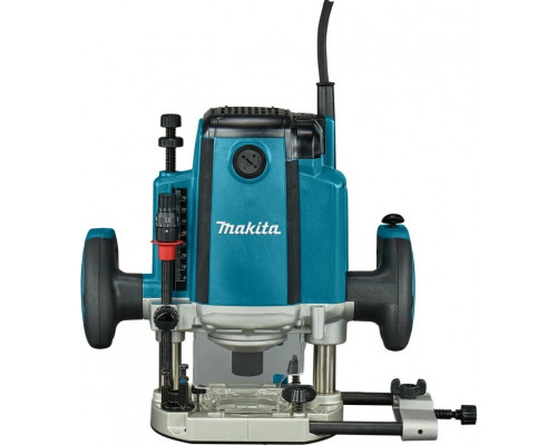 Фрезер сетевой MAKITA RP1803FX02 погружной