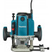 Фрезер сетевой MAKITA RP1803FX02 погружной