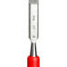 Стамеска-долото WORKPRO WP243002 19мм