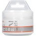 Алмазная коронка X-LOCK BOSCH 67 мм Dry Speed 2608599021