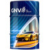 Масло моторное GNV Top Sport 0W40 60 л GTS1021802010010040060