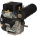 Бензиновый двигатель LONCIN LC2V90FD 35 л.с., вал 28,575 мм