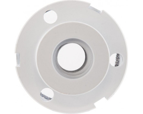 Сверло алмазное DIAM 50x35xМ14 Extra Line V-TECH 320276