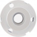 Сверло алмазное DIAM 50x35xМ14 Extra Line V-TECH 320276