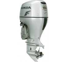 Лодочный мотор HONDA BF 150 AK2 XU BF150AK2XU