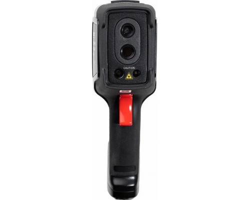 Тепловизор ADA TemPro VISION 256 PROFESSIONAL А00686