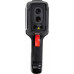 Тепловизор ADA TemPro VISION 256 PROFESSIONAL А00686