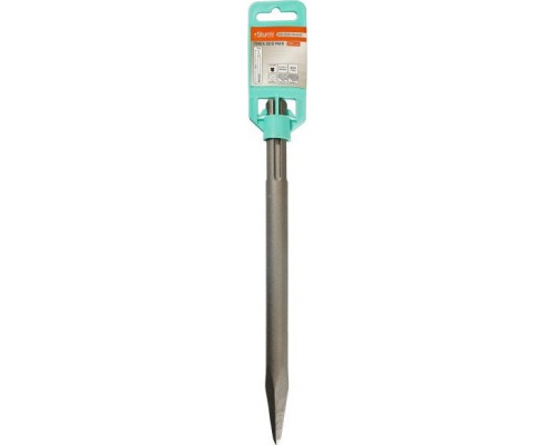 Пика SDS-max Sturm 9018-SDSM-P18X280 18х280мм