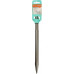 Пика SDS-max Sturm 9018-SDSM-P18X280 18х280мм