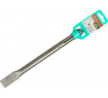 Долото SDS-max Sturm 9018-SDSM-F25X280 мм