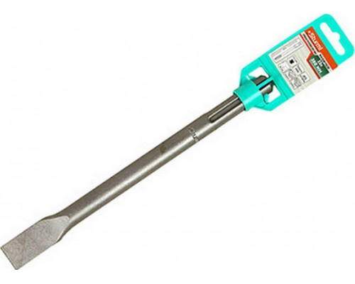 Долото SDS-max Sturm 9018-SDSM-F25X280 мм