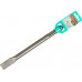 Долото SDS-max Sturm 9018-SDSM-F25X280 мм