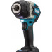 Гайковерт аккумуляторный MAKITA DTW700RF1J
