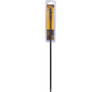 Сверло по дереву DeWALT 10 x 386/406 мм Extreme Impact перьевое DT4780-QZ DT4780-QZ