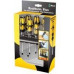 Набор отверток WERA Kraftform Plus Серия 900 932/918/6 SATZ 6TLG. WE-018287 WE-018287