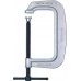 Струбцина G-образная BESSEY SC150 150 х 95 мм BE-SC150