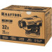 Нивелир оптический KRAFTOOL OL-32 34520