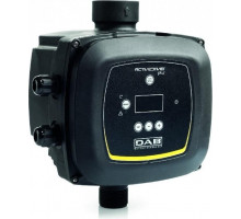 Блок DAB ACTIVE DRIVER PLUS M/M 1.1 частотного управления 60149661