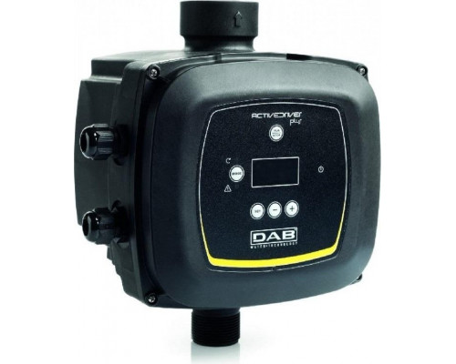 Блок DAB ACTIVE DRIVER PLUS M/M 1.1 частотного управления 60149661
