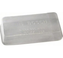 Вкладыш BOSCH L-Boxx 102 для GSA 10.8 V-LI 1600A008B1