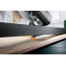 Плиткорез BOSCH PTC 470 470 мм 0603B04300