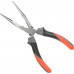 Длинногубцы PATRIOT LNP-160N 160 мм 350004616