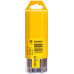 Сверло по металлу DeWALT 13 x 98 / 151 мм HSS-G Extreme 2 шлифованное DT5563-QZ DT5563-QZ