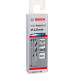 Сверло по металлу BOSCH HSS PointTeQ 2.8 мм 10шт 2608577196