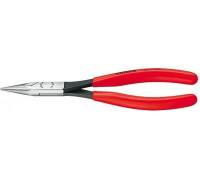 Плоскогубцы KNIPEX 2821200 200 мм KN-2821200