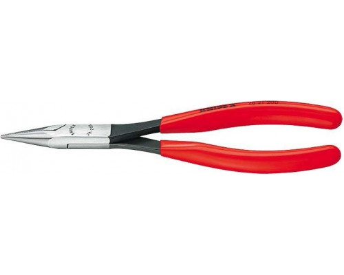Плоскогубцы KNIPEX 2821200 200 мм KN-2821200