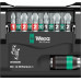 Набор насадок WERA Bit-Check 12 BiTorsion WE-057420 WE-057420