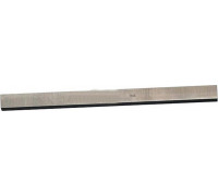 Ножи HSS METABO 410х25х3мм (3шт.) для HC410G 0911050390