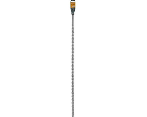 Бур SDS-plus Sturm 9018-SDS-D24x1000